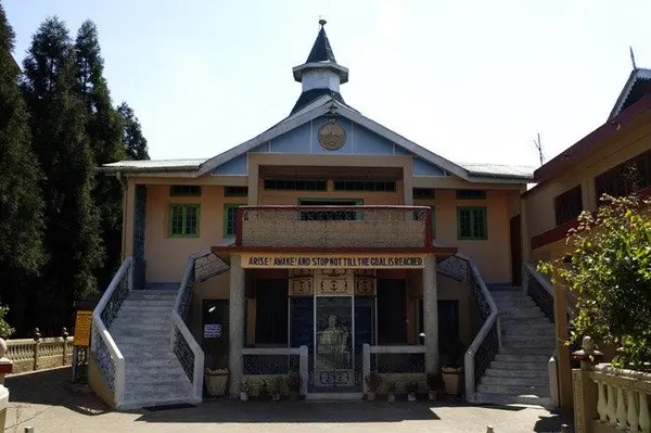 ramkrishna-mission-at-cherrapunjee