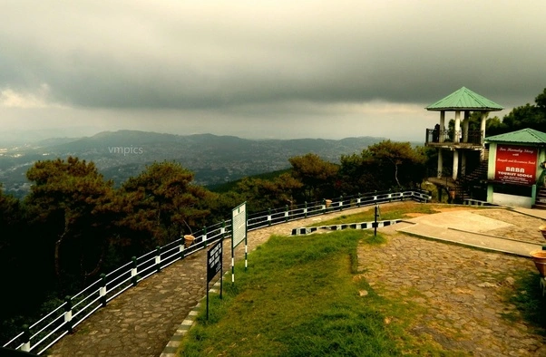 hillong-peak-meghalaya