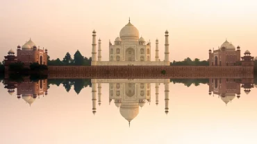 taj-mahal