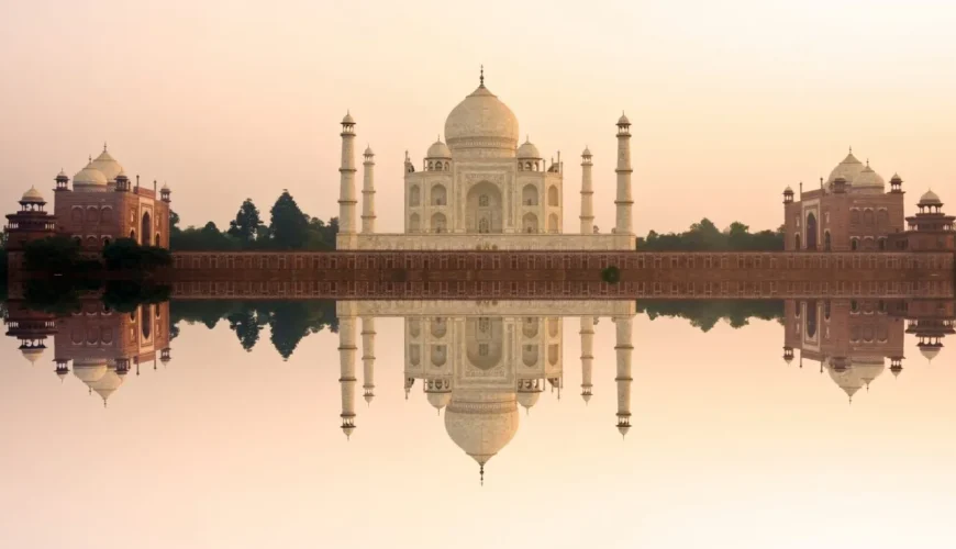 taj-mahal