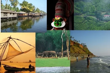 Kerala_Nature-lovers-tourism