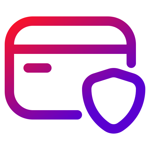 Secure Payment