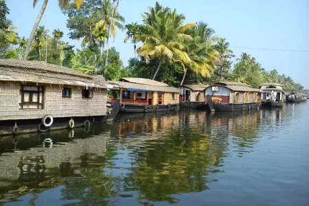 alleppey-kerala-nature-lovers-tourism