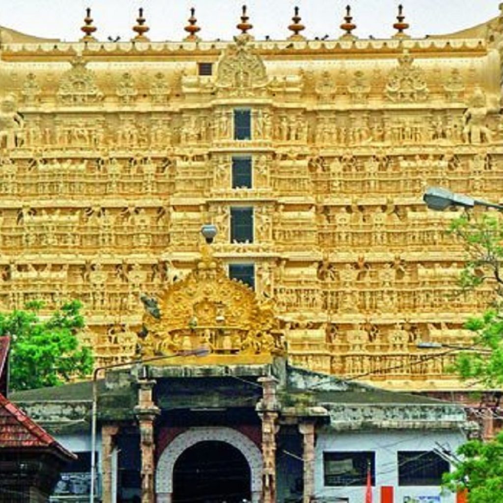 padmanabha-swamy-temple-kerala