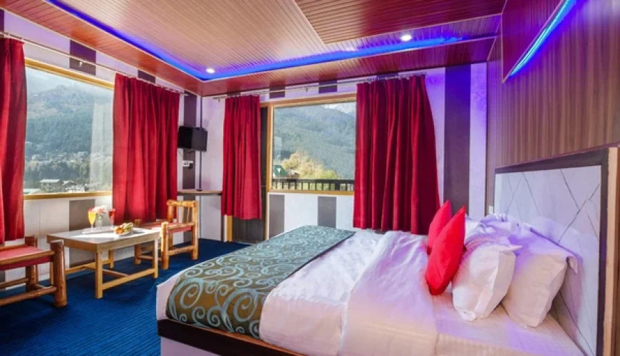 rudra-mountain-inn-super-deluxe-without-balcony