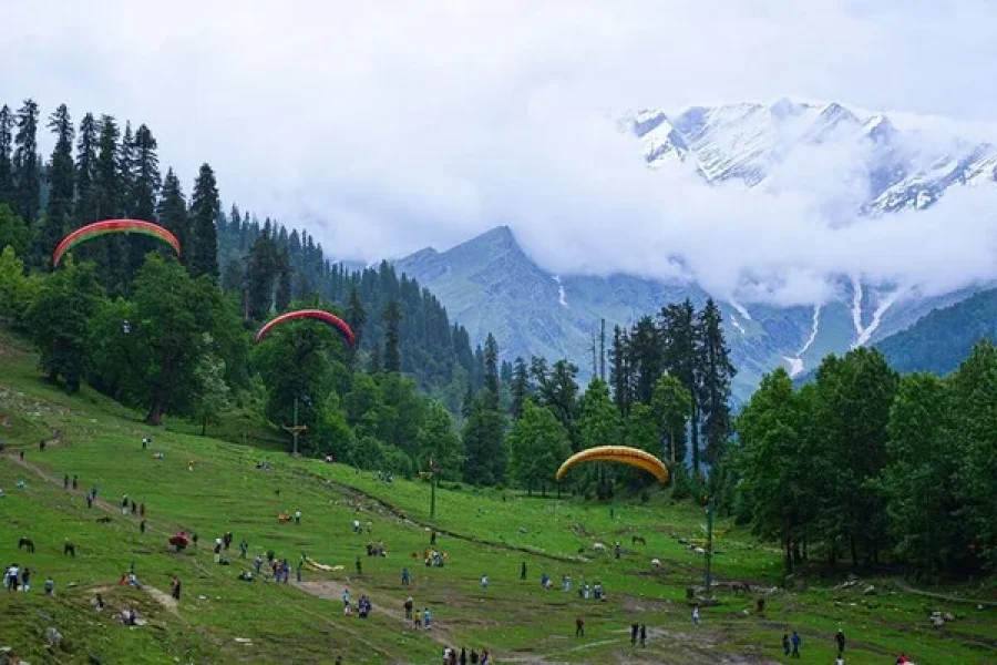 solang-valley-nlt